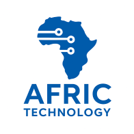 Afric Technology